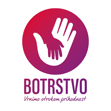 BOTRSTVO – INFORMACIJE ZA STARŠE